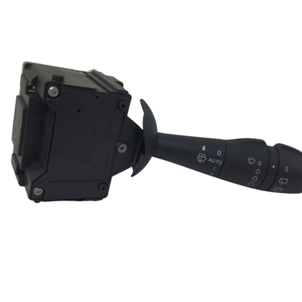 Chave Limpador Renault Captur 2.0 2021 E10670210 1