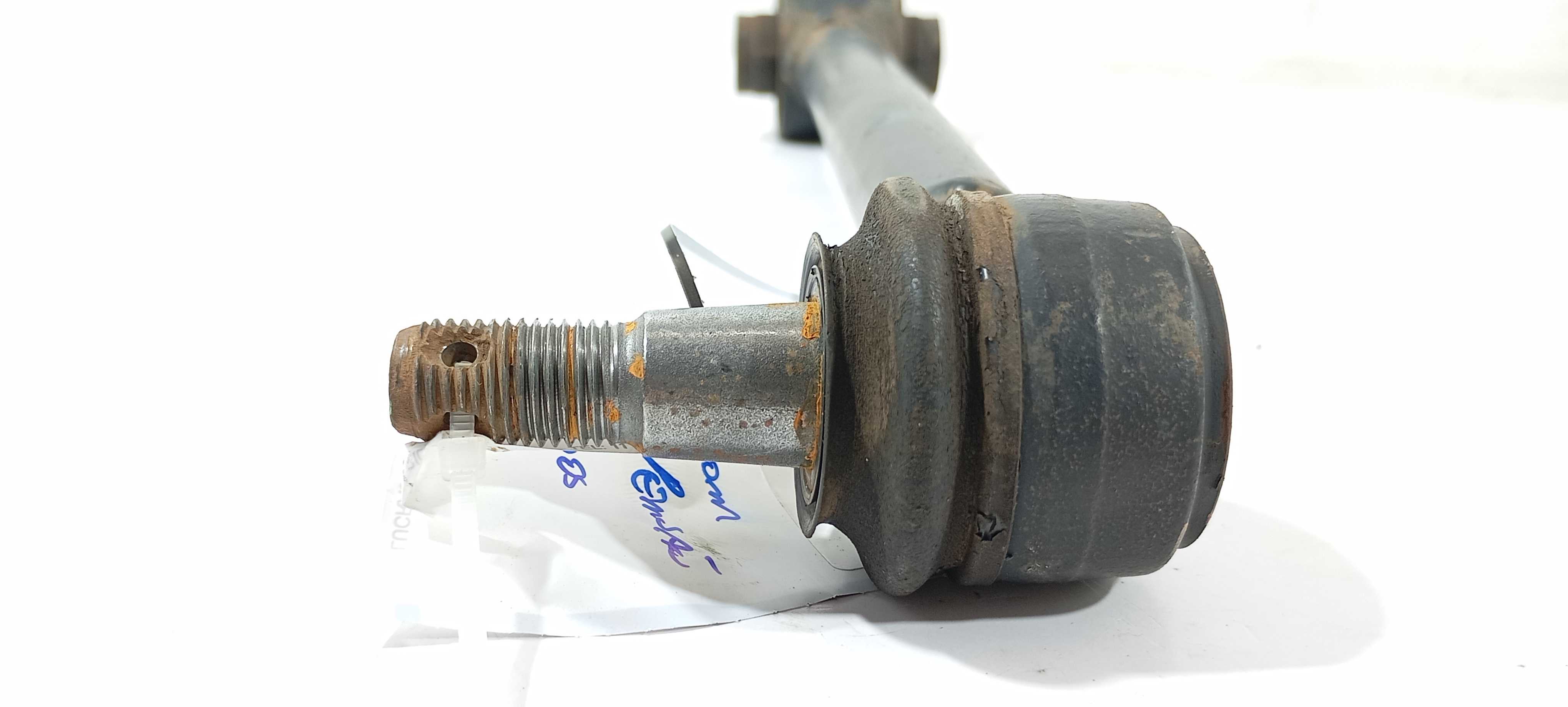 Braço Susp. Tras. Ambos Lados Kia Sorento 2.4 12 552503j010 8