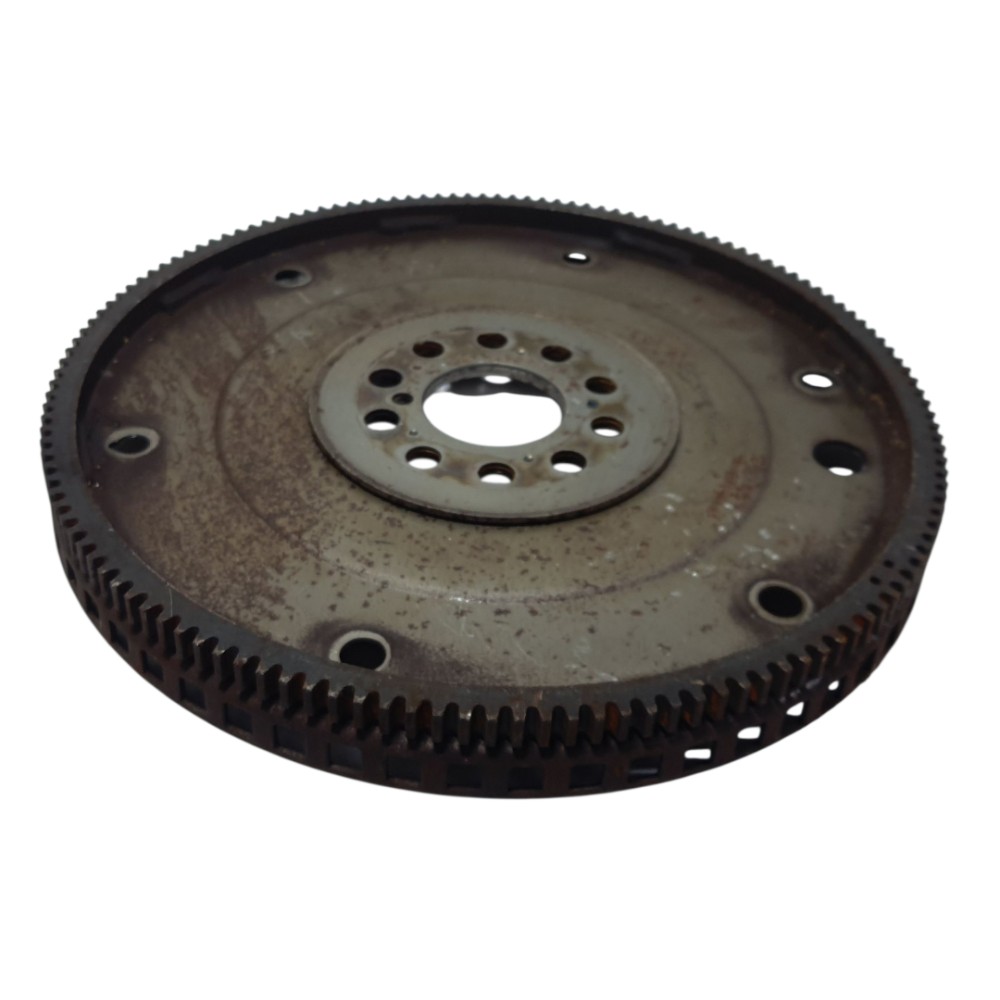 Volante Motor Land Rover Freelander 3.2 2010 6g9n6k375ba 2