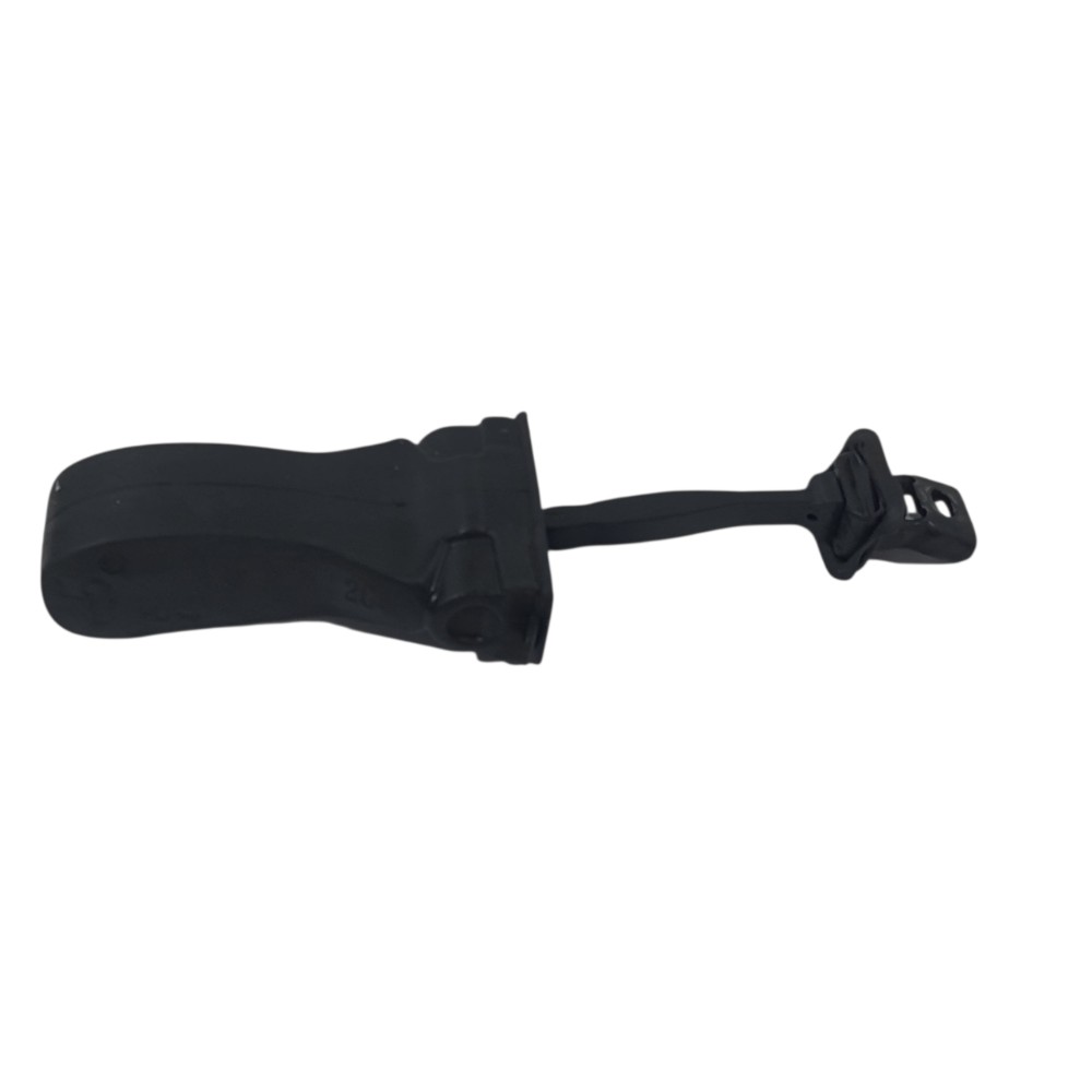 Limitador Porta Traseiro Direito Nivus Tsi 2021 2g4839267 2