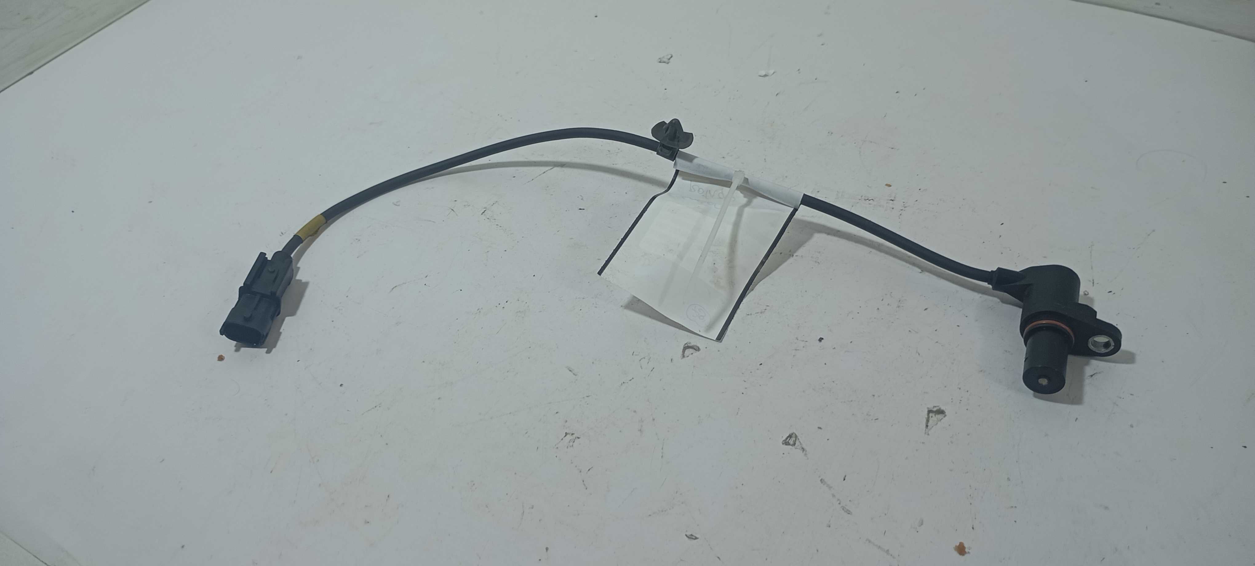 Sensor Rotação Hyundai Hb20 Vision 1.0 2021 3918004000 6