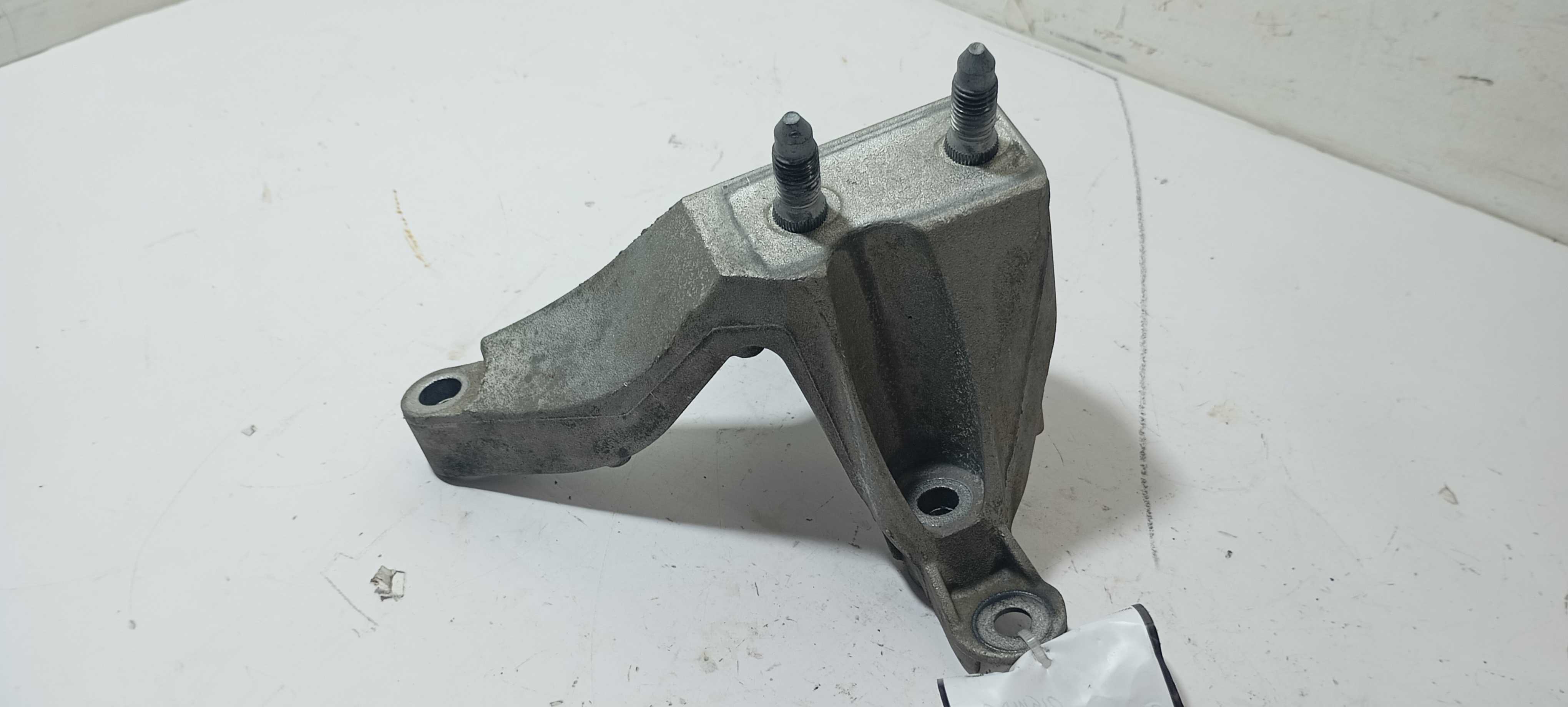 Suporte Coxim Câmbio Renault Sandero 1.0 2019 112531966r 2