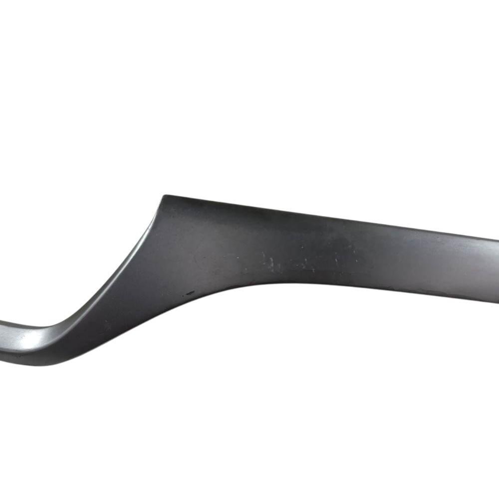 Moldura painel hb20 vision 1.0 2021 84790R1100 3
