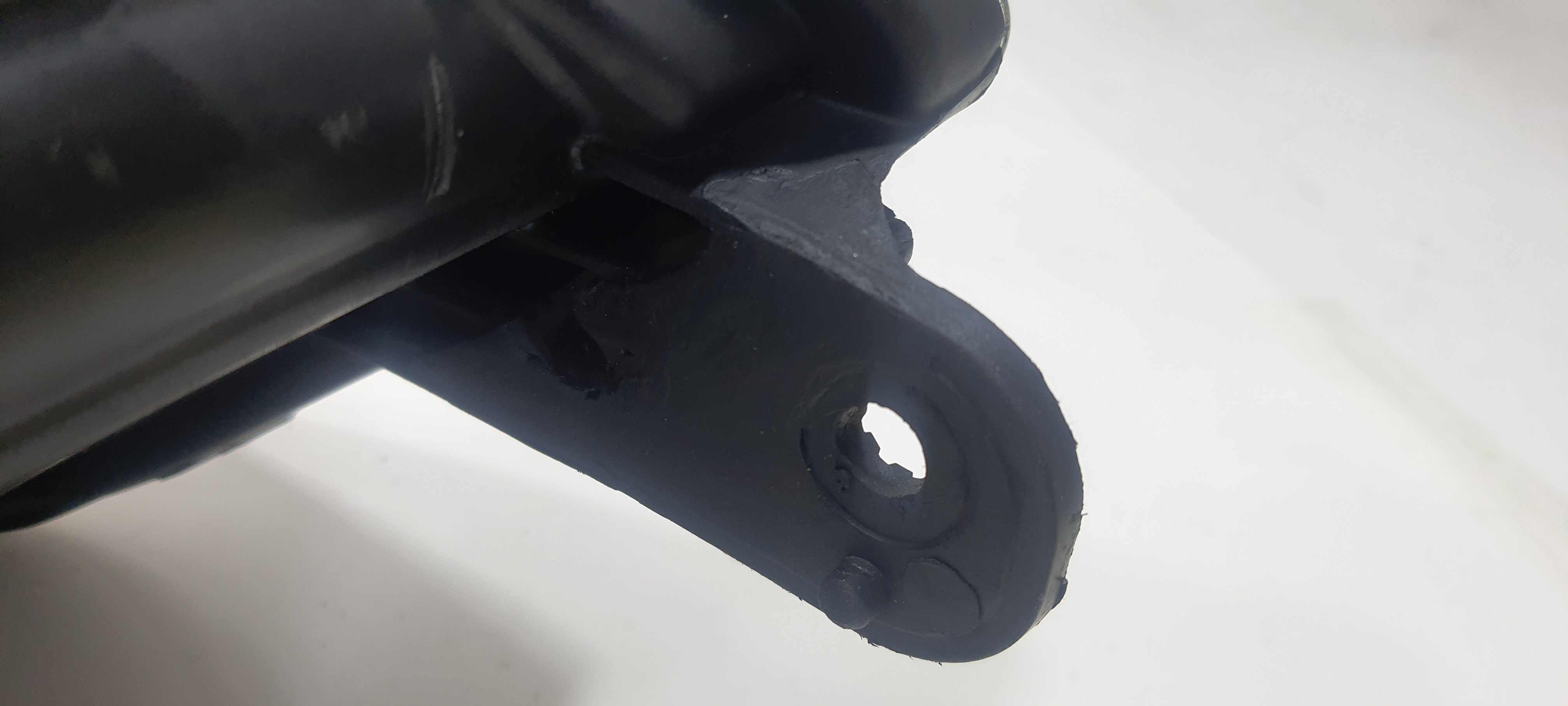 Farol Esquerdo Gm Onix Active 1.4 2018 52154160 Recuperado Esquerdo/motorista 7