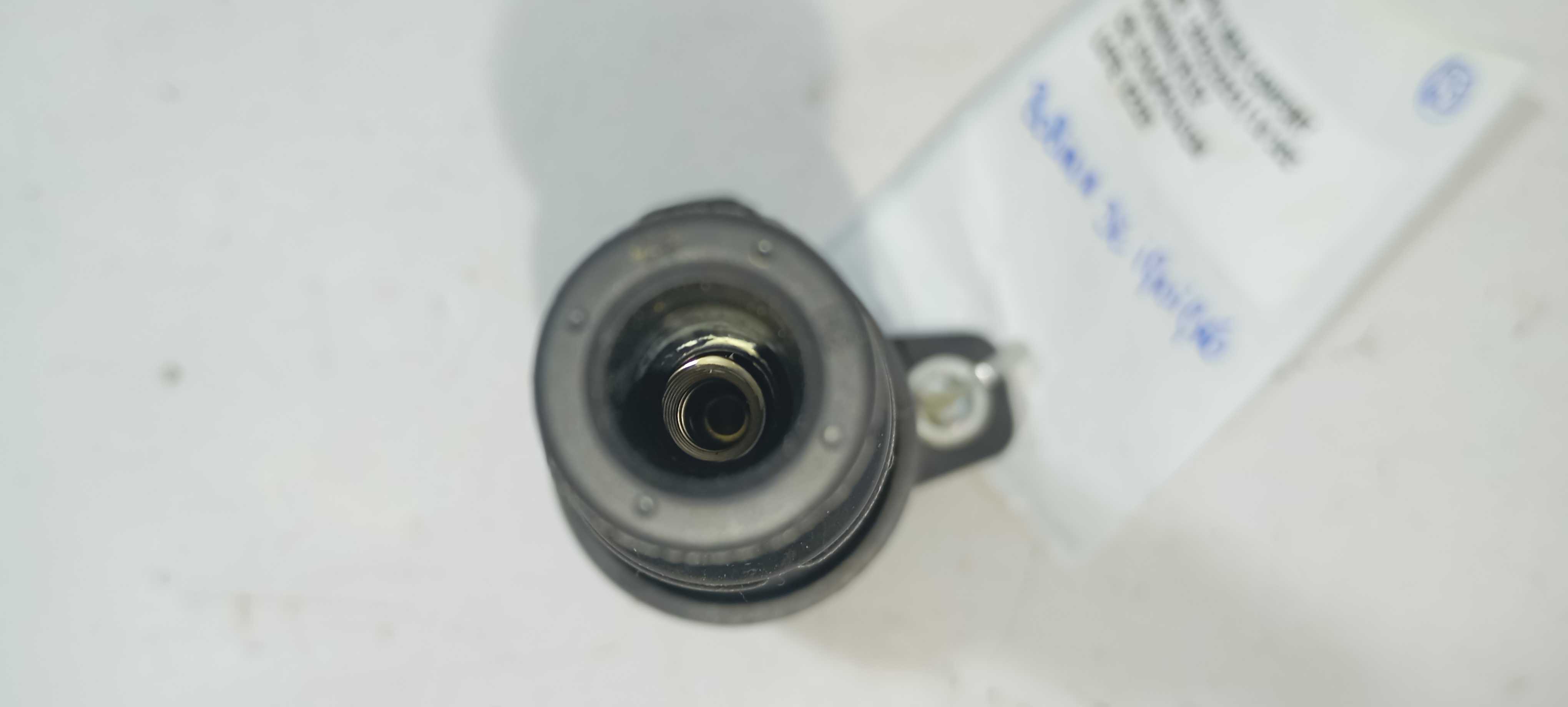 Bobina Ignição Hb20 Comfort 2023 2730104000 6