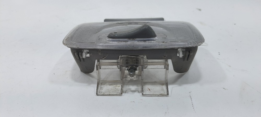 Luz De Teto Toyota Etios Sedan 1.5 2014 633170d010 1