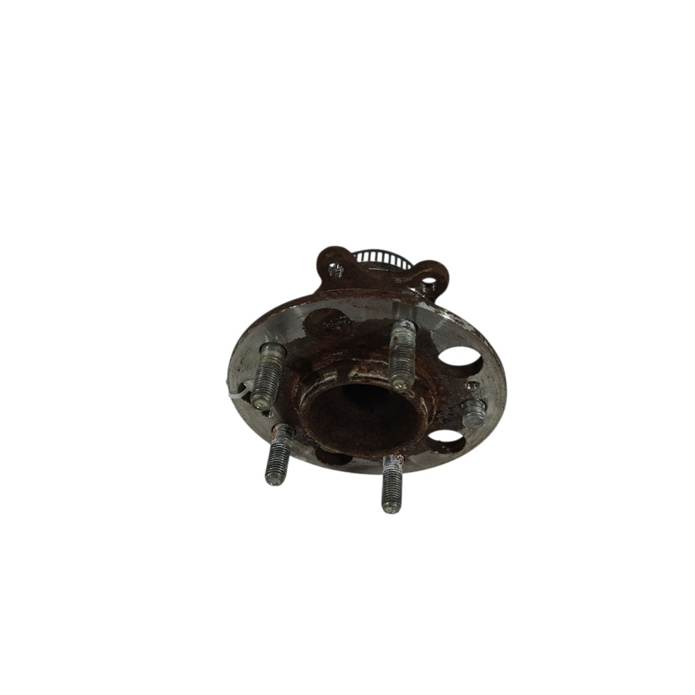 Cubo Roda Traseiro Ambos Lados I30 2.0 2011 527302h000 2