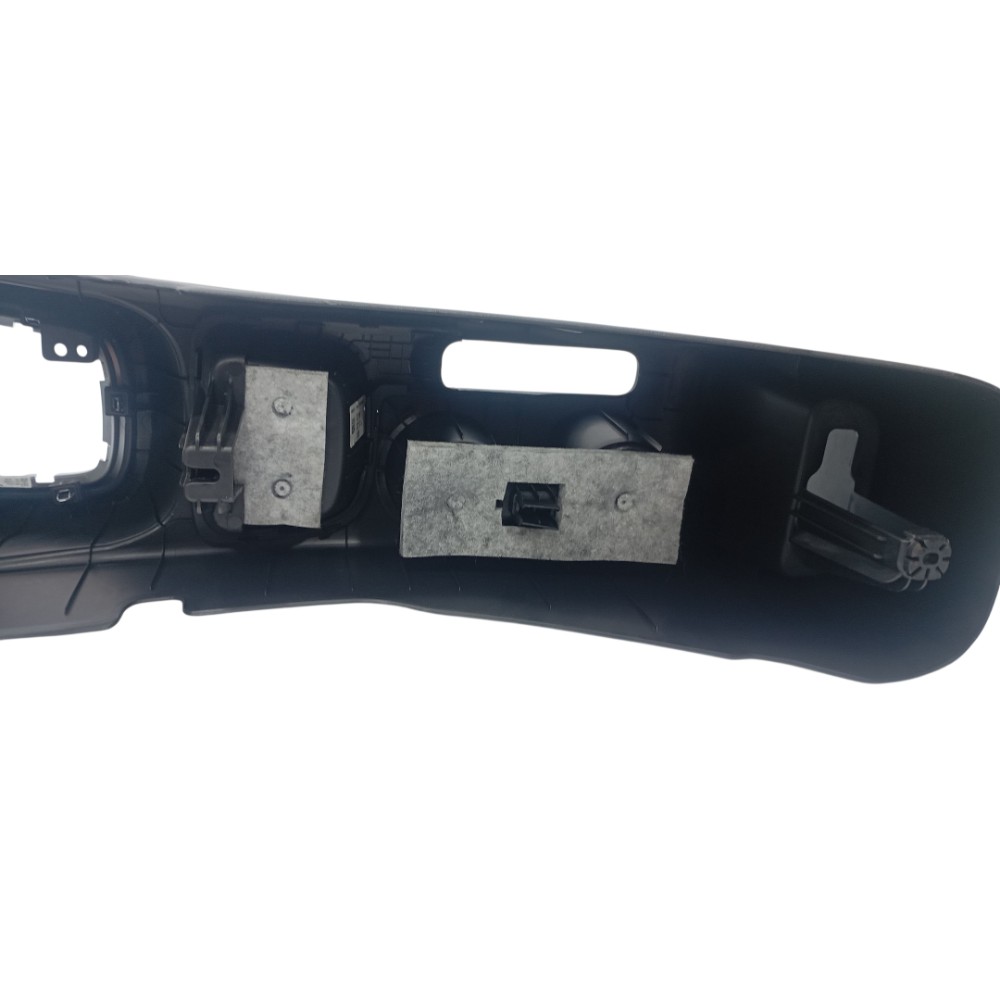 Console Central Hb20 Comfort 2023 84630r1000 9