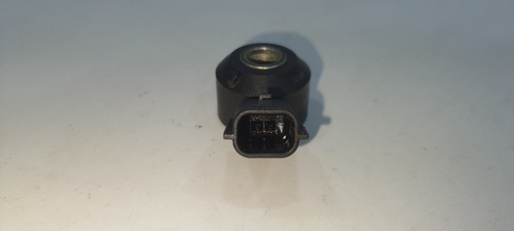 Sensor Detonação Renault Logan Life 1.0 3cc 2020 220601427r 6