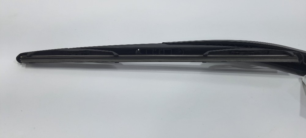 Braco Limpador Traseiro Peugeot 208 1.2 2018 9673234180 3
