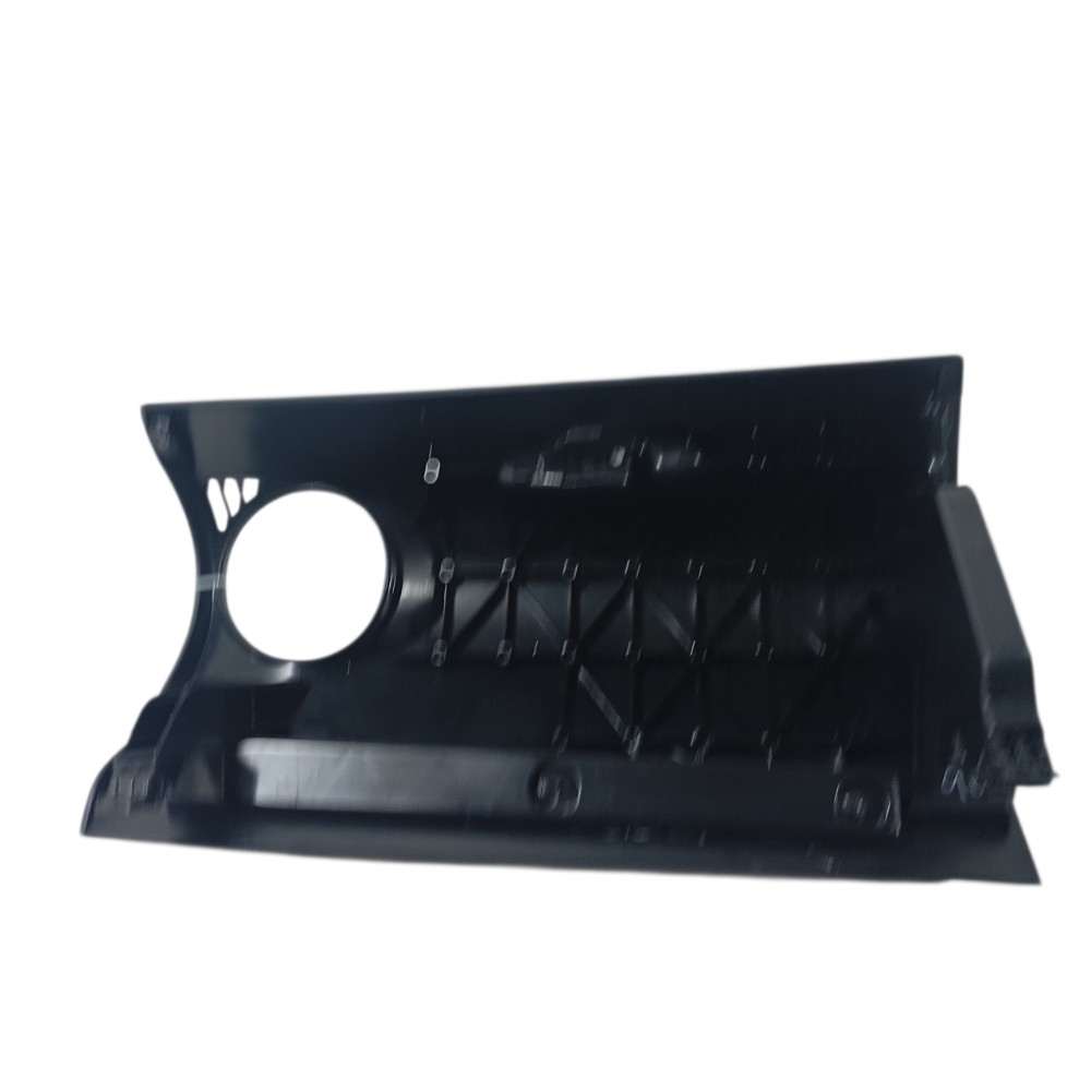 Tampa Porta Luvas Toyota Etios 2014 555500d140 3