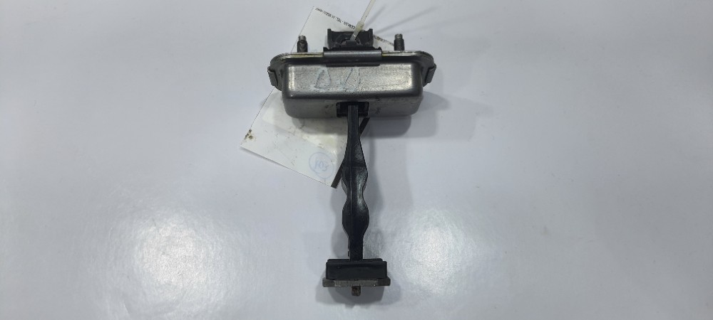 Limitador Porta Diant Direita Peugeot 208 2018 9671891280 5