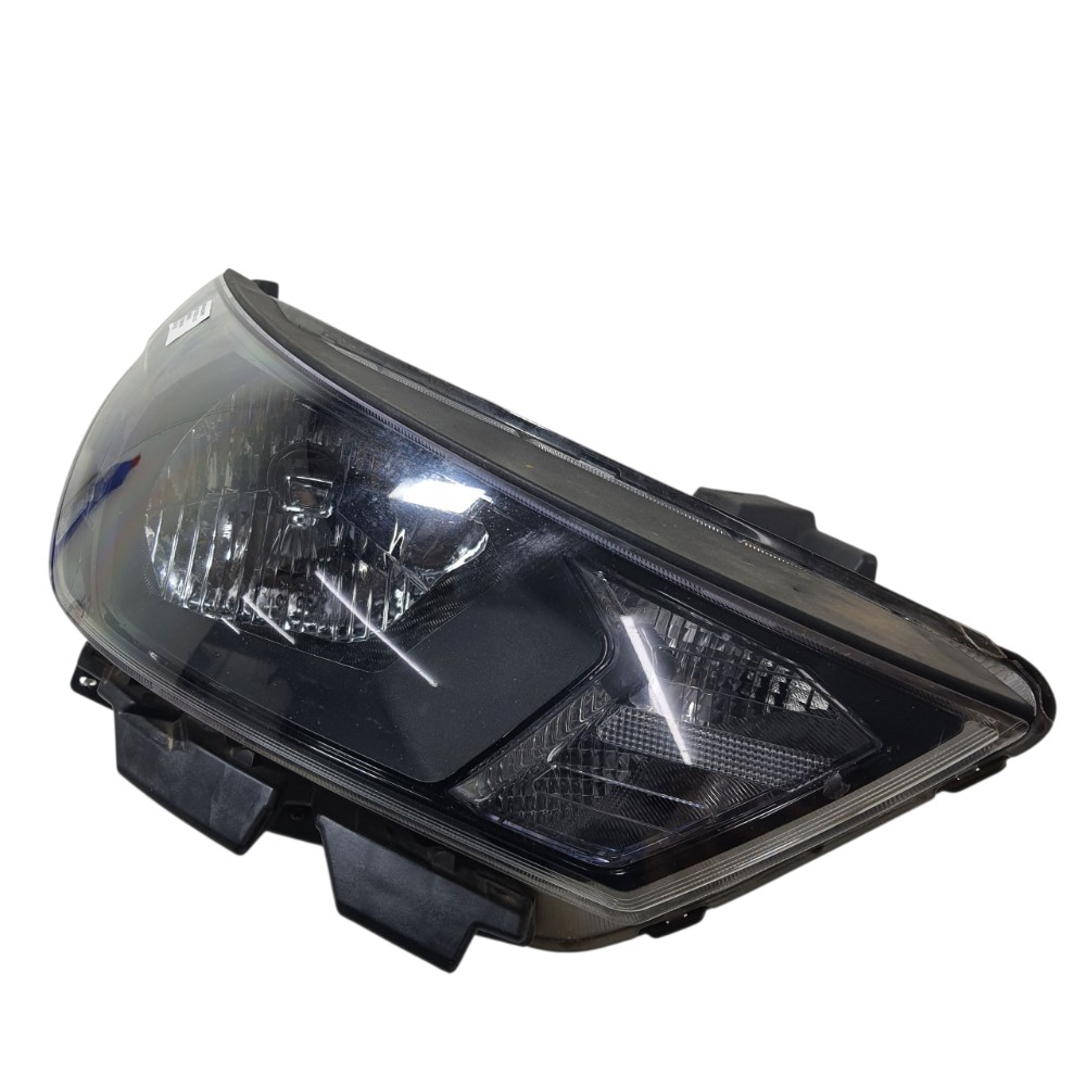 Farol direito hb20 comfort 2023 92102r15xx RECUPERADO 9