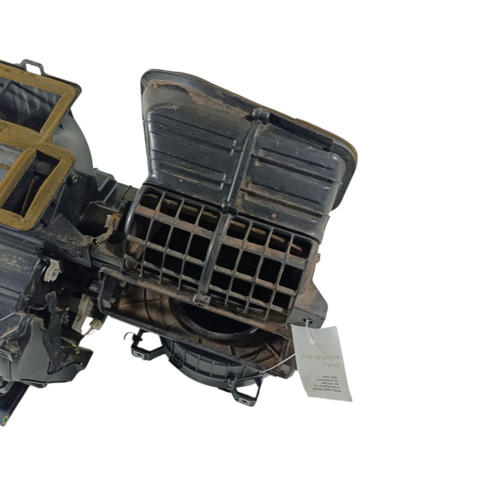 Caixa evaporadora Hb20s 1.6 2018 CP101801180005 6