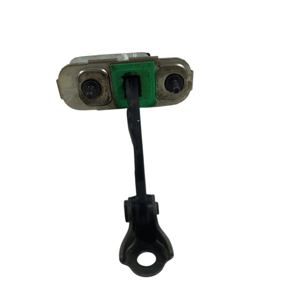 Limitador Porta Traseira Direita Tucson 1.6 2019 79490d3000 5
