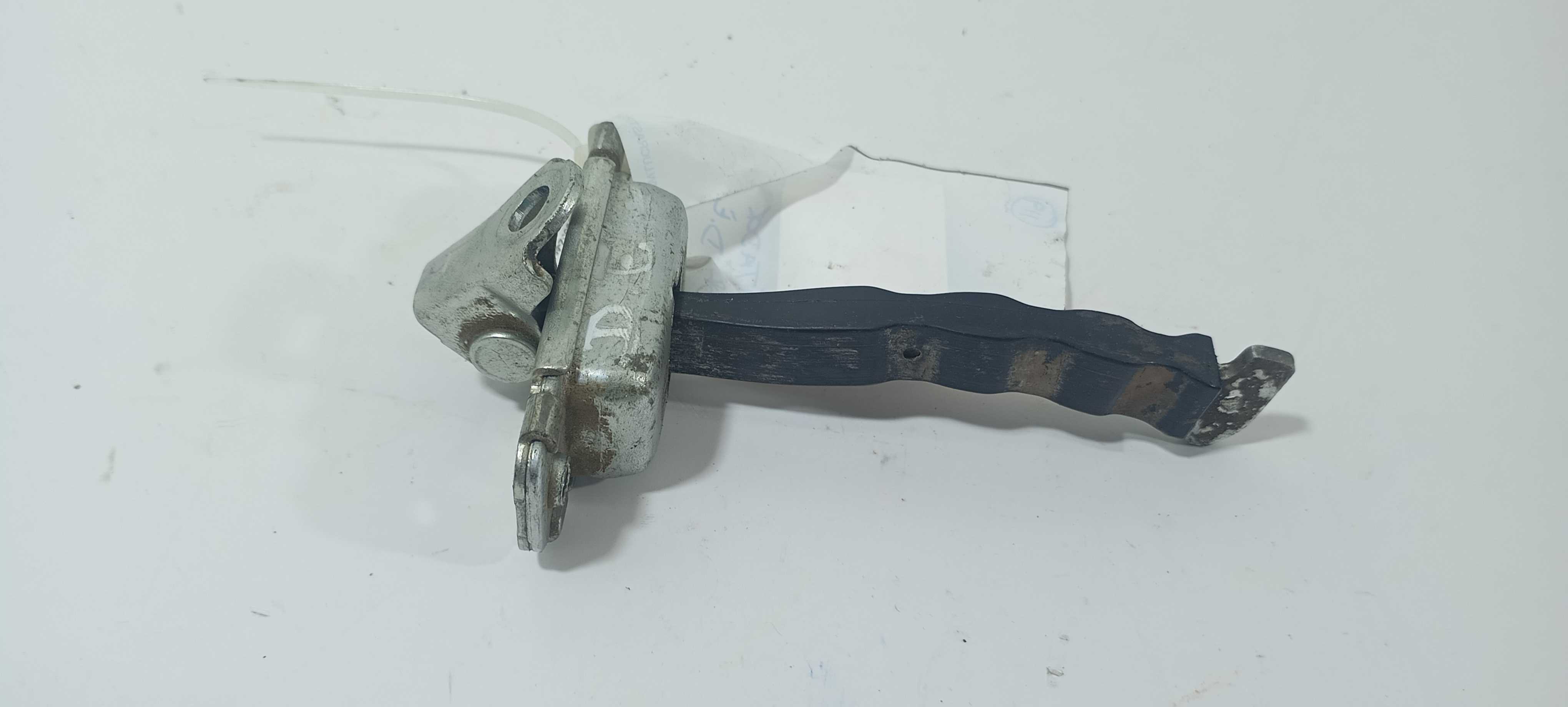 Limitador Porta Dianteiro Esquerdo Hb20 2023 76980r1000 1