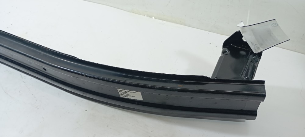 Alma Dianteira Hb20 Vision 1.0 2021 64900r1000 Detalhe 2