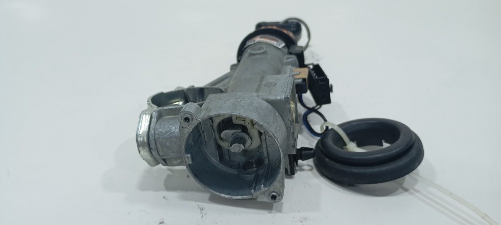 Cilindro Ignição Miolo Chave Freelander 2.5 2006 220306