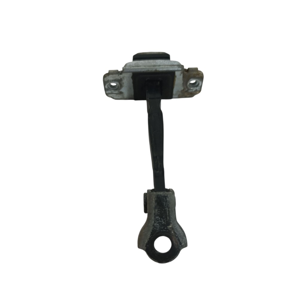 Limitador Porta Dianteira Esquerda I30 2.0 2011 793802l000 3