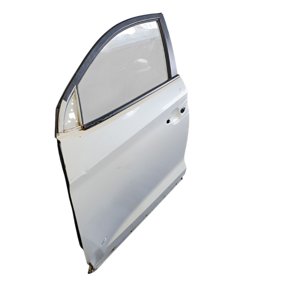 Porta dianteira esq new Tucson 2017 até 2022 76003D7000 5