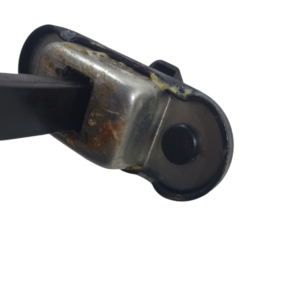 Limitador Porta Traseiro Direito Kwid Zen 2023 824303880r 4