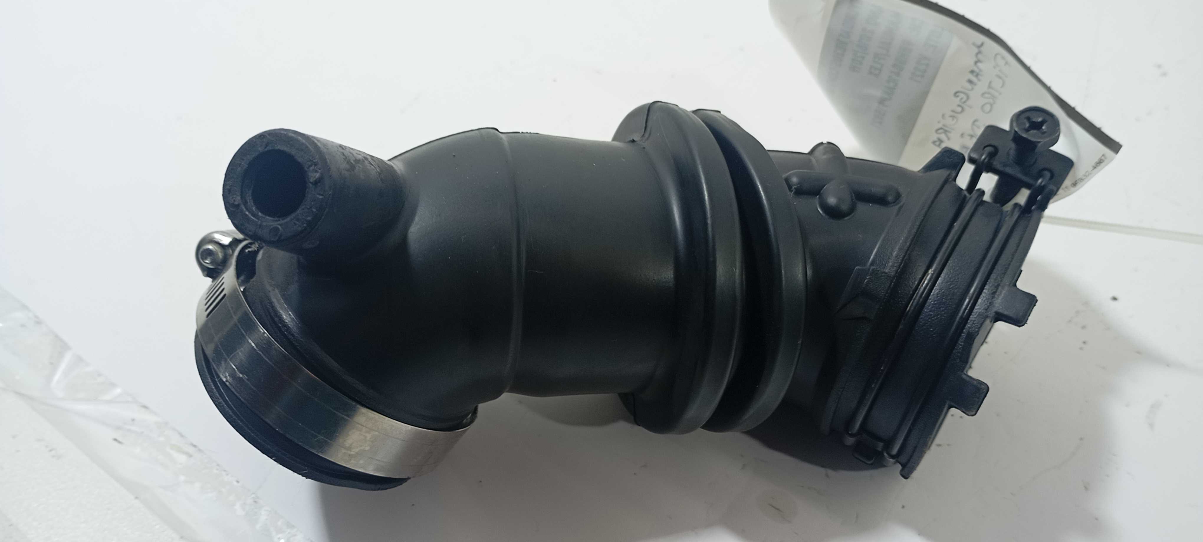 Mangueira Filtro Ar Hb20s 1.0 2019 281401s000 3