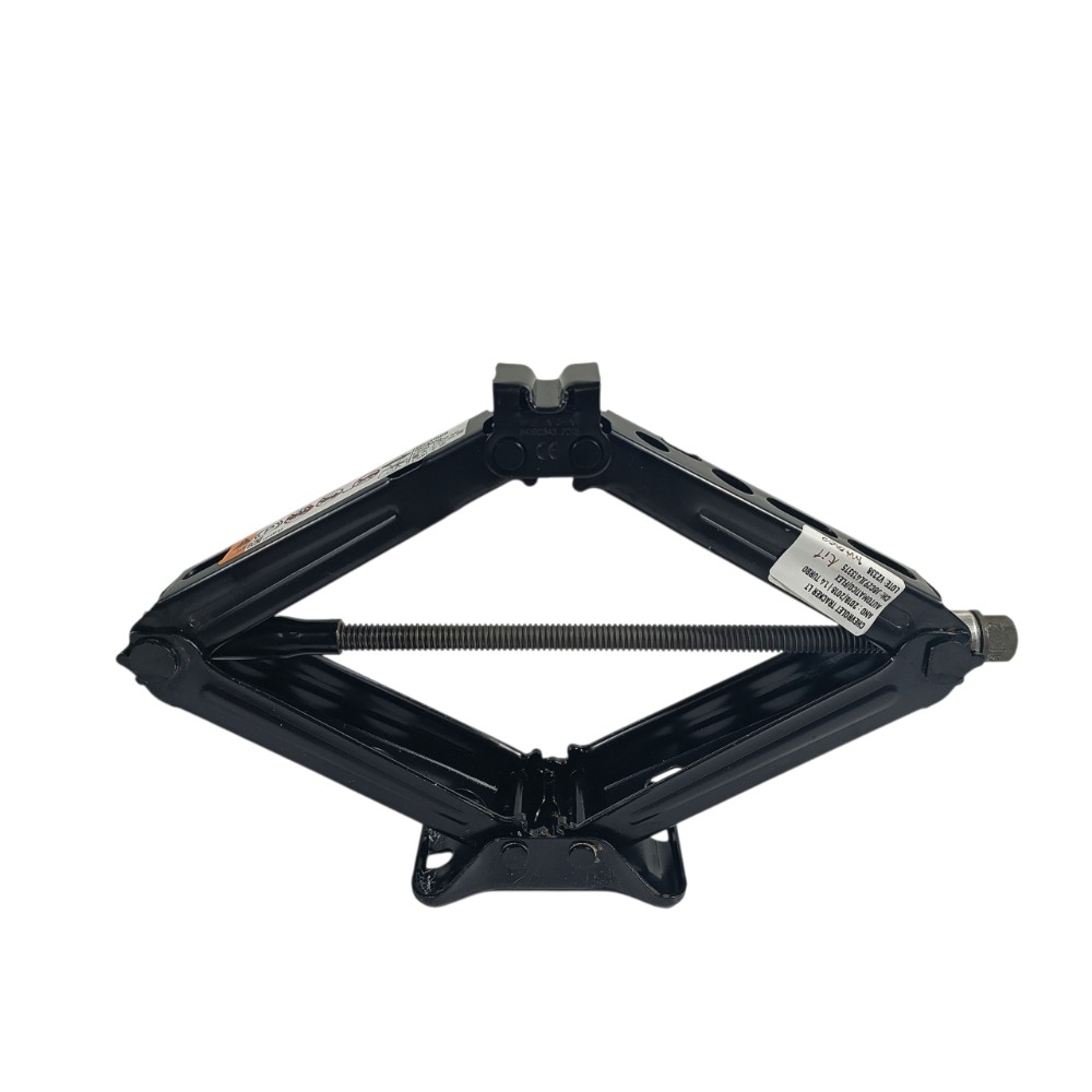 Kit Macaco Gm Tracker Lt 2018 84320543 6