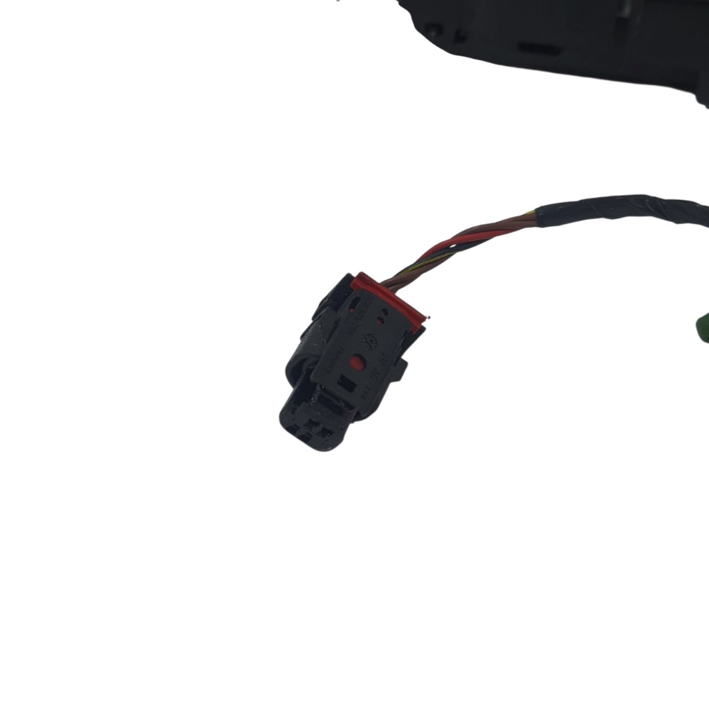 Fechadura Porta Dianteira Esquerda Nivus Tsi 2021f17a837015 10