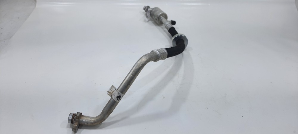 Mangueira Ar Condicionado Renault Sandero 2020 924544807r 5