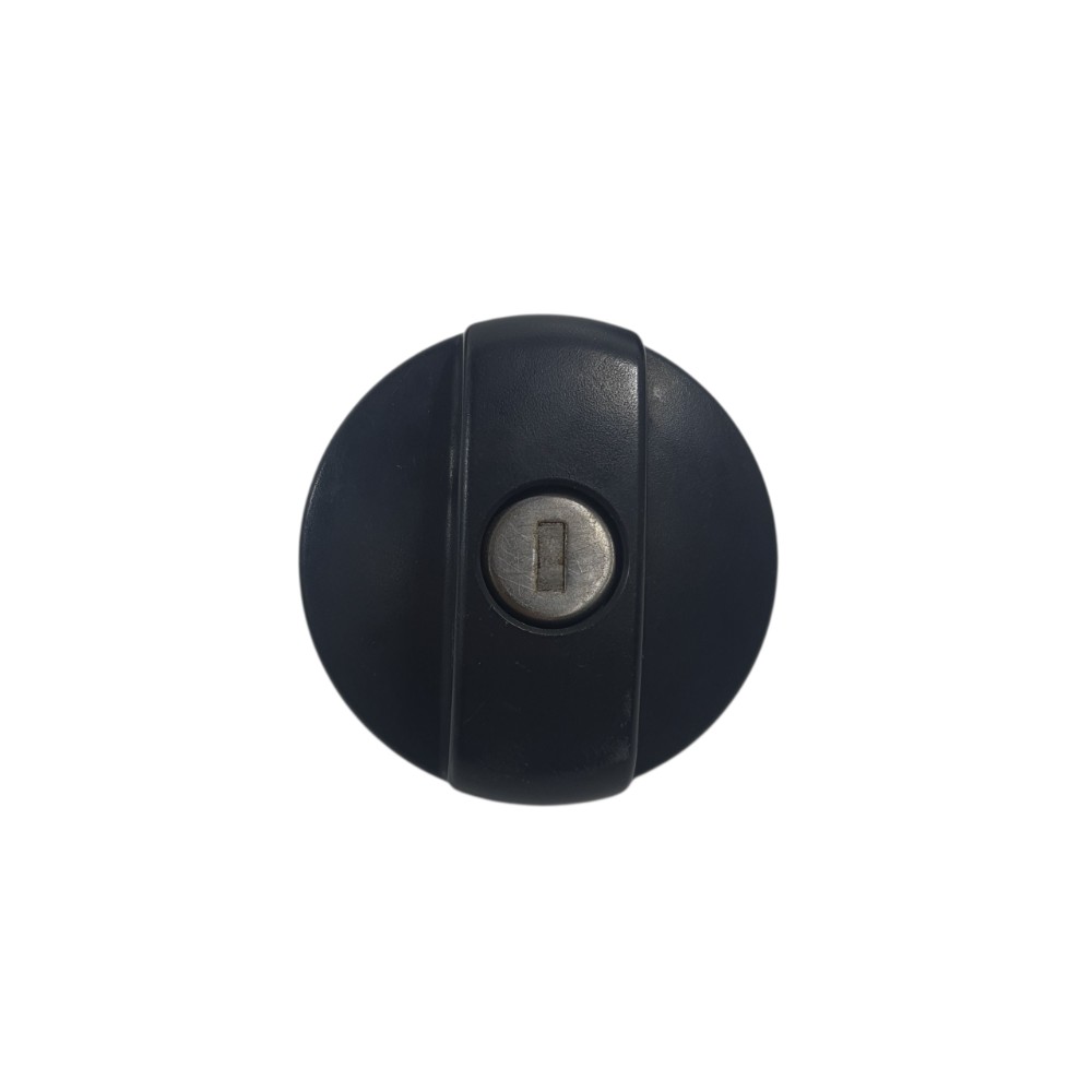 Kit Code Aircross 1.6 2018 A2c1444870001 4