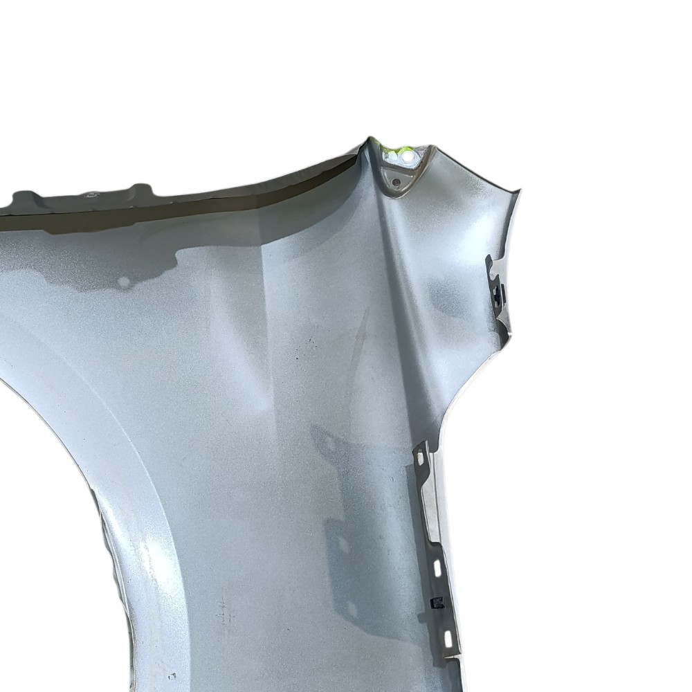 Paralama Dianteiro Esquerdo Ford Ka Se Hatch 2020 J7bz16006d 5