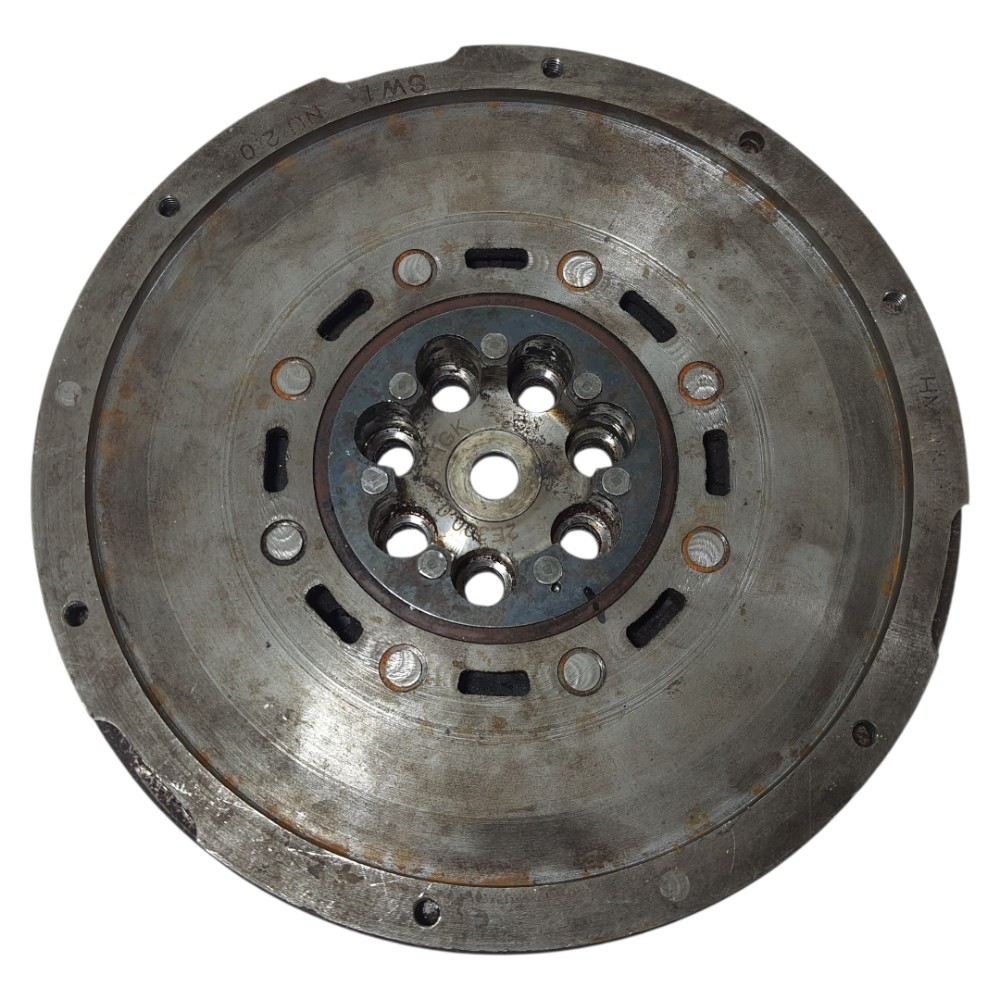 Volante Motor Suzuki Grand Vitara 2011 2.0 4×2 2262077eb1 4