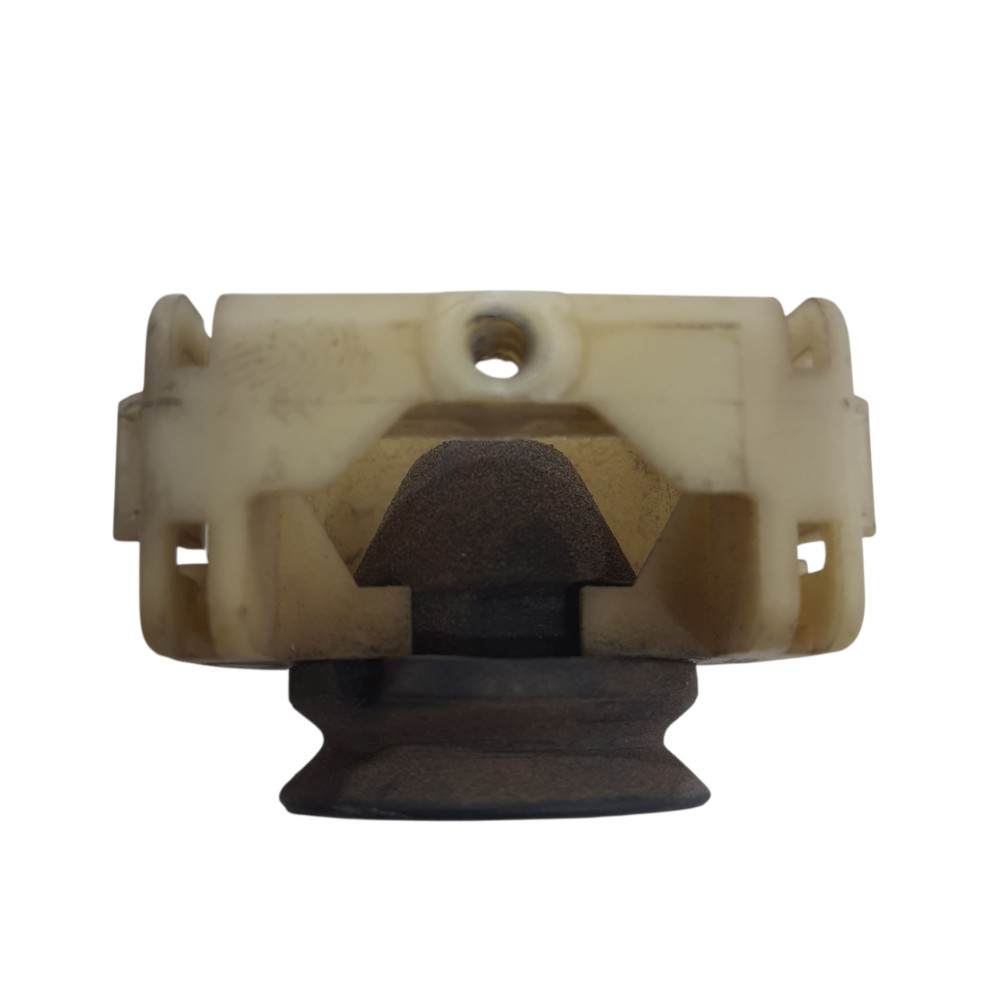 Coxim Radiador Aircross 1.6 2018 9631321680 2