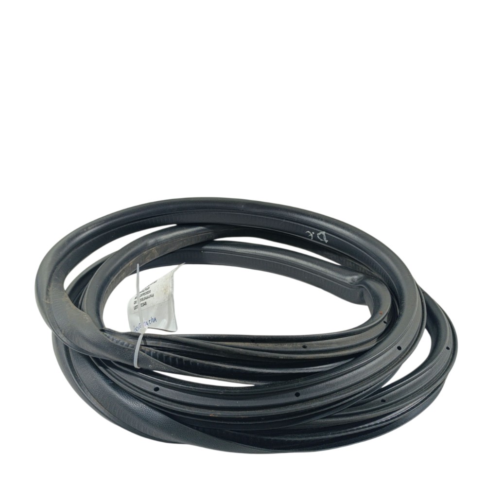 Borracha Porta Dianteira Esquerda Ford Ka 2020 E3b5a20708ad 2