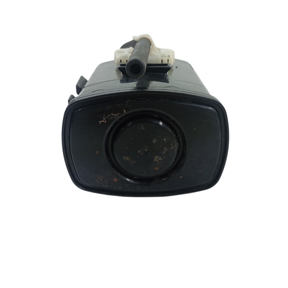 Filtro Canister S-cross Awd 4×4 2016 7038460204 3