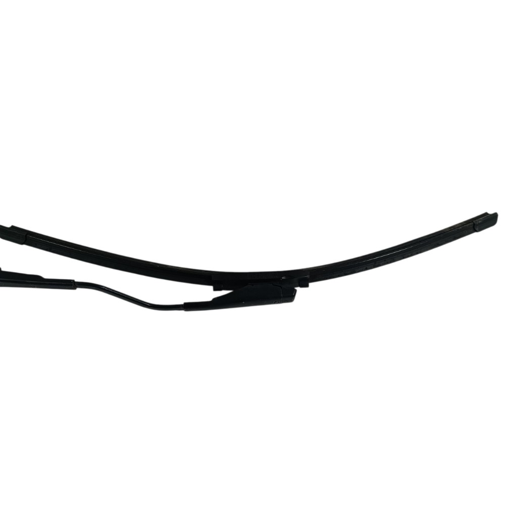 Braço Limpador Dianteiro Esquerdo Ford Ka Se 2020 F3b517c495 Esquerdo 3