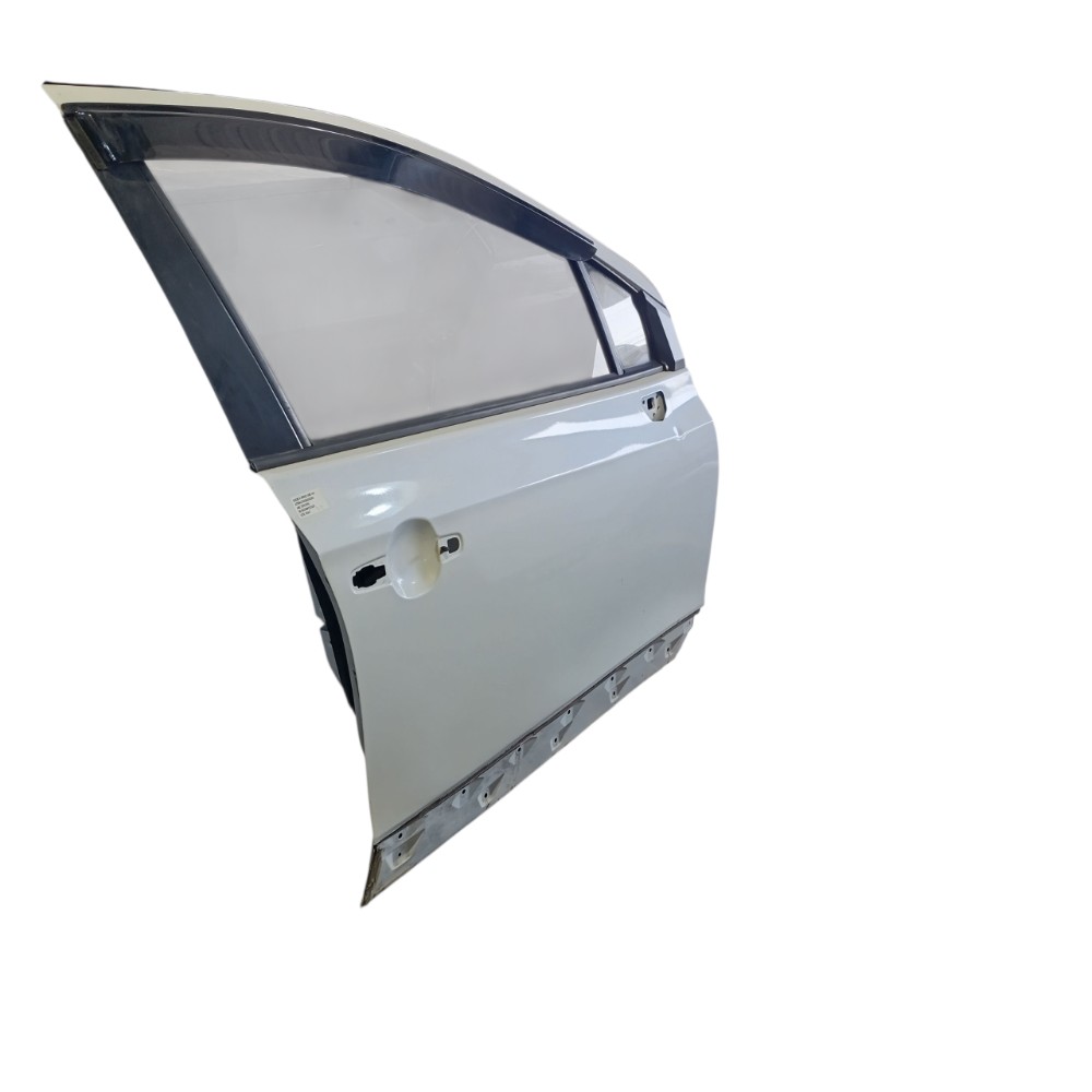 Porta dianteira dir Suzuki scross 2016 até 20216800161M00 3