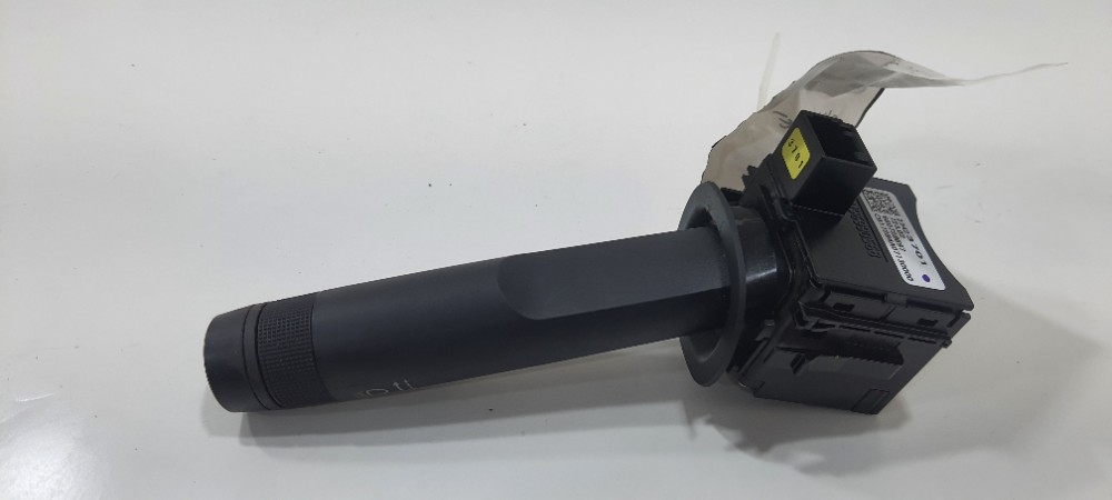 Chave Seta Gm Onix Activ 1.4 2018 23423701 4