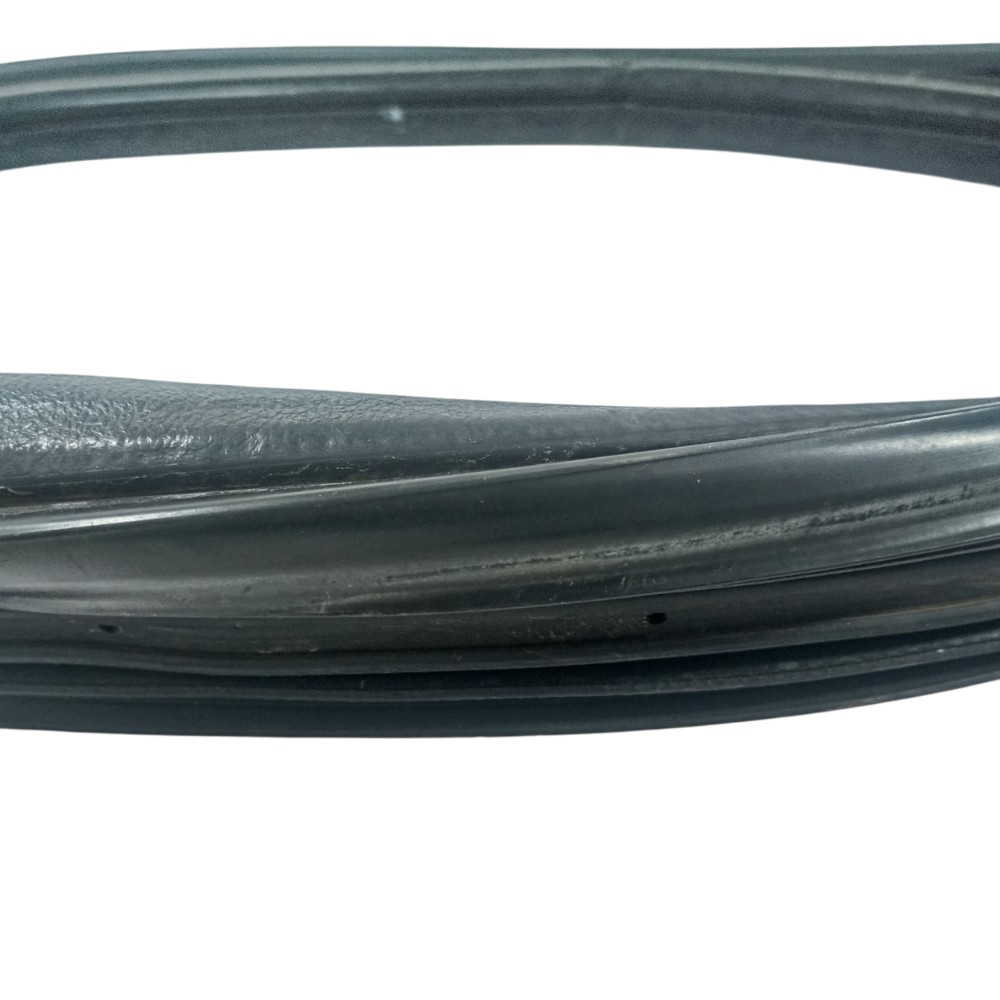 Borracha Porta Dianteira Esquerda Toyota Etios 2014 678620d0 5