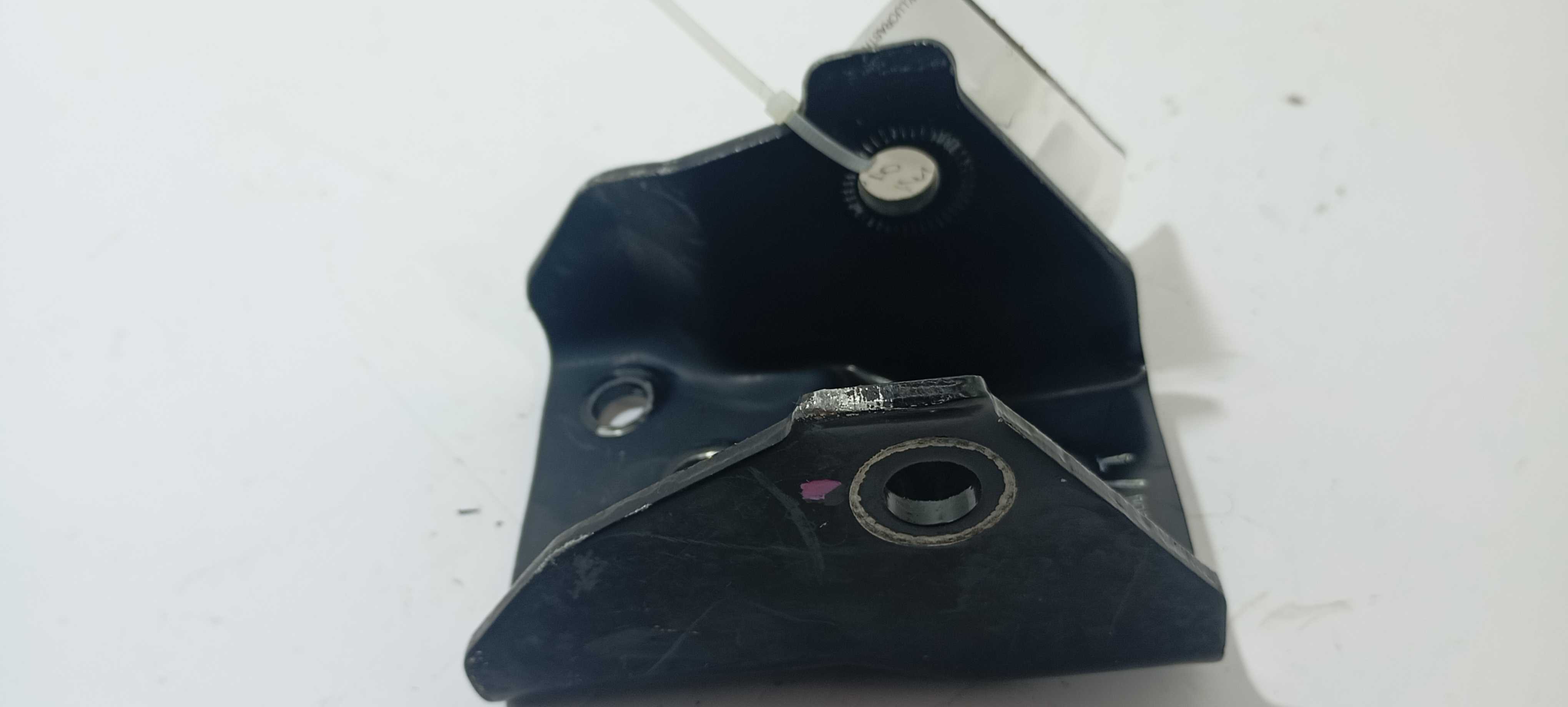 Suporte Coxim Inferior Cambio Hb20s 1.0 2019 219501s000 2