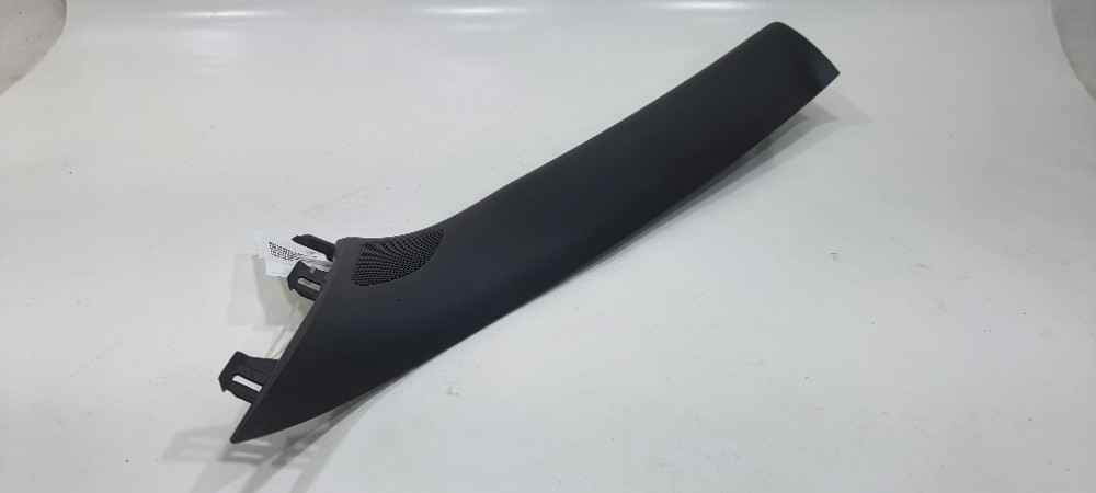 Forro Coluna Dianteiro Esquerdo Nissan Kicks 2019 769125ra1a 3
