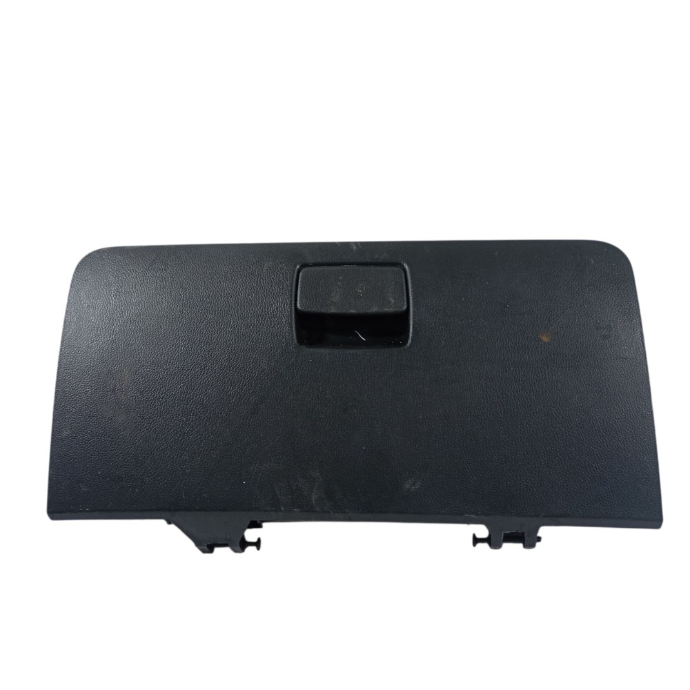 Porta Luvas Tampa Kia Sportage 2014 845113w010