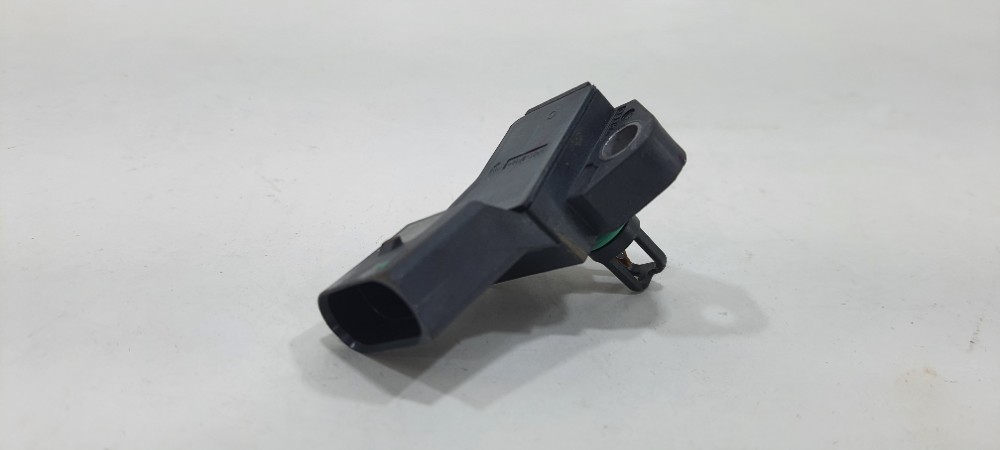 Sensor Map Volkswagen Virtus Turbo 1.0 2023 04c906051 6