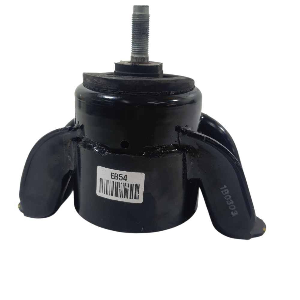 Coxim motor Hb20S 1.0 2022 21824R15000 10