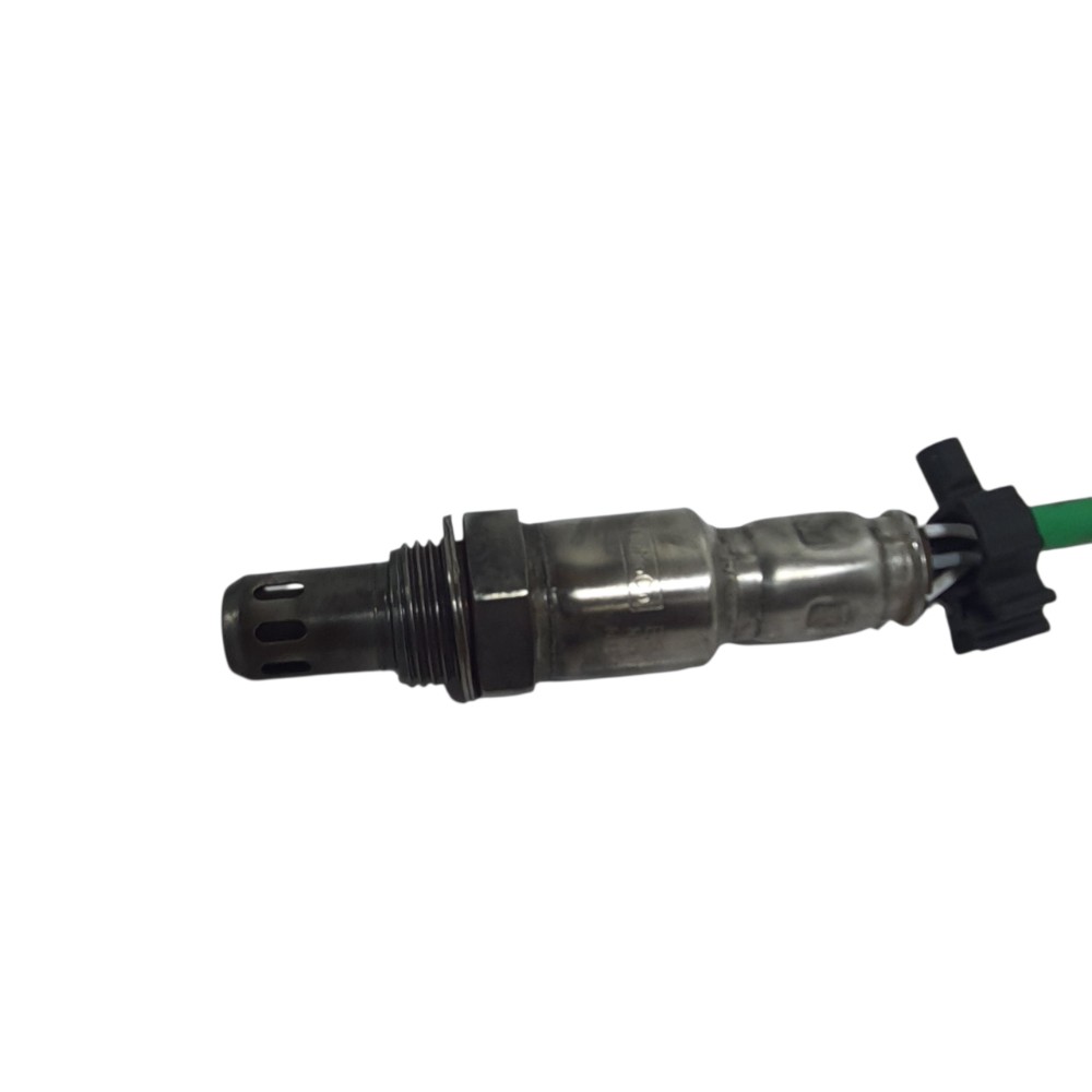 Sonda Lambda Pós Ford Ka 2021 E3b59g444ab 2
