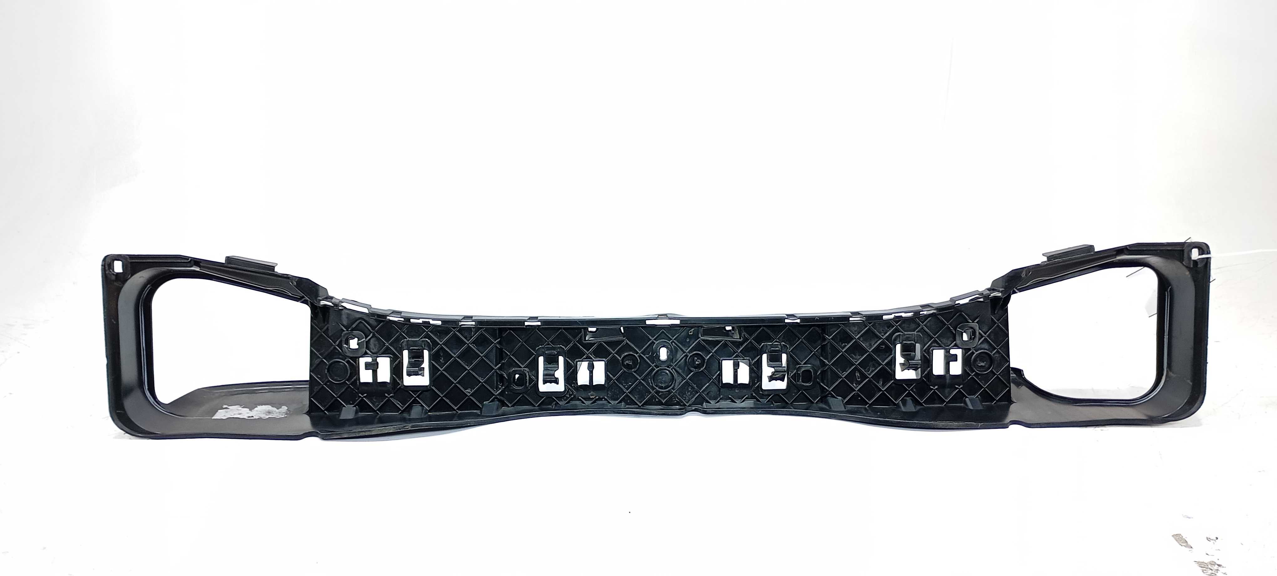 Guia Para-choque Traseiro Peugeot 208 Active Pack 1.2 V2287 4