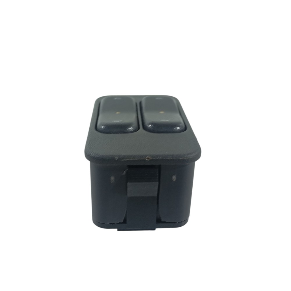 Botão Vidro Dianteiro Esquerdo Gm Corsa 1.4 2012 94750709 3