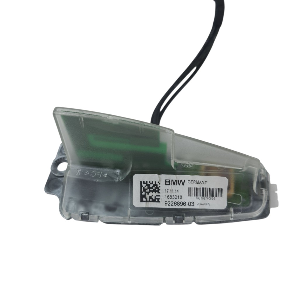 Antena Teto Bmw 225i 2015 9226896-03