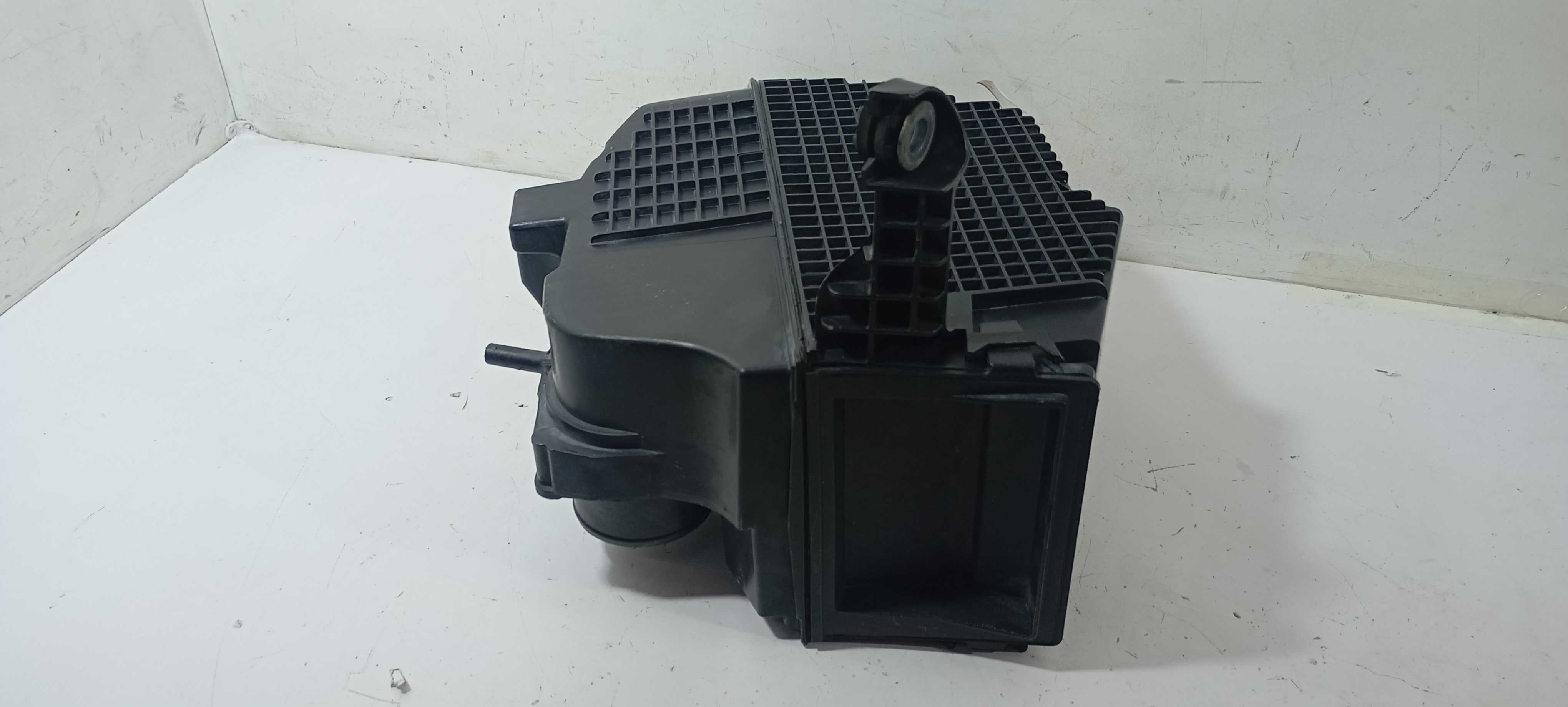 Caixa Filtro Ar Renault Sandero 1.0 2019 165006718r 2
