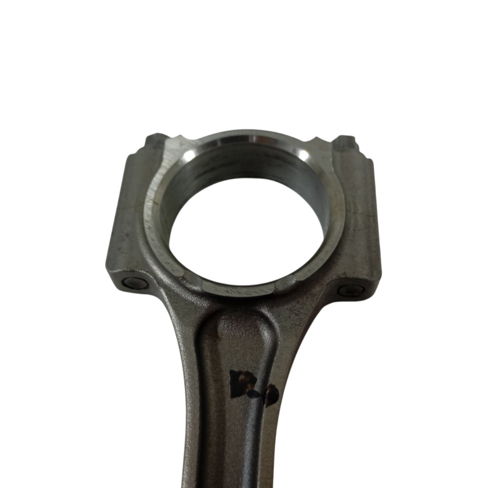 Pistão Biela Ford Ka 1.0 3cc 2020e3bg6105fa 2